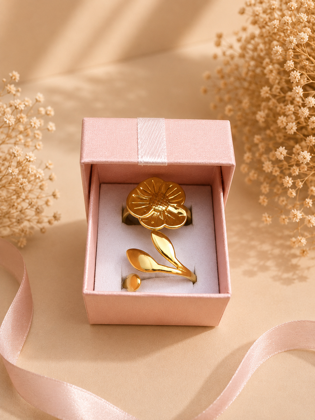 Mystery Ring Bundle