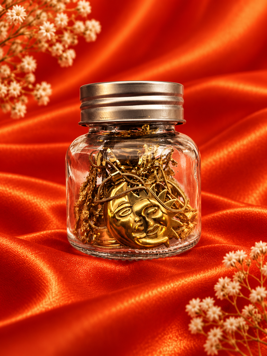Royal Gold