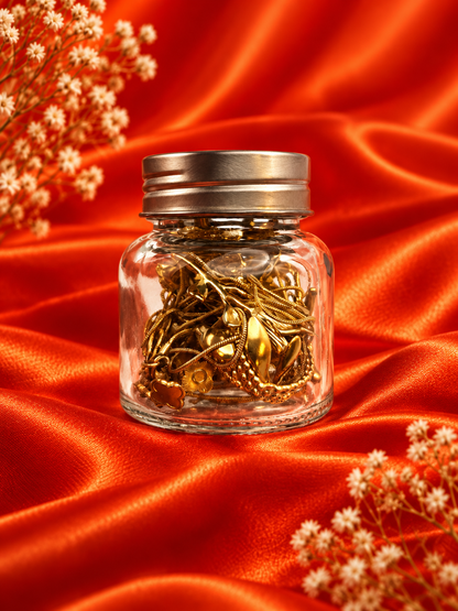 Royal Gold