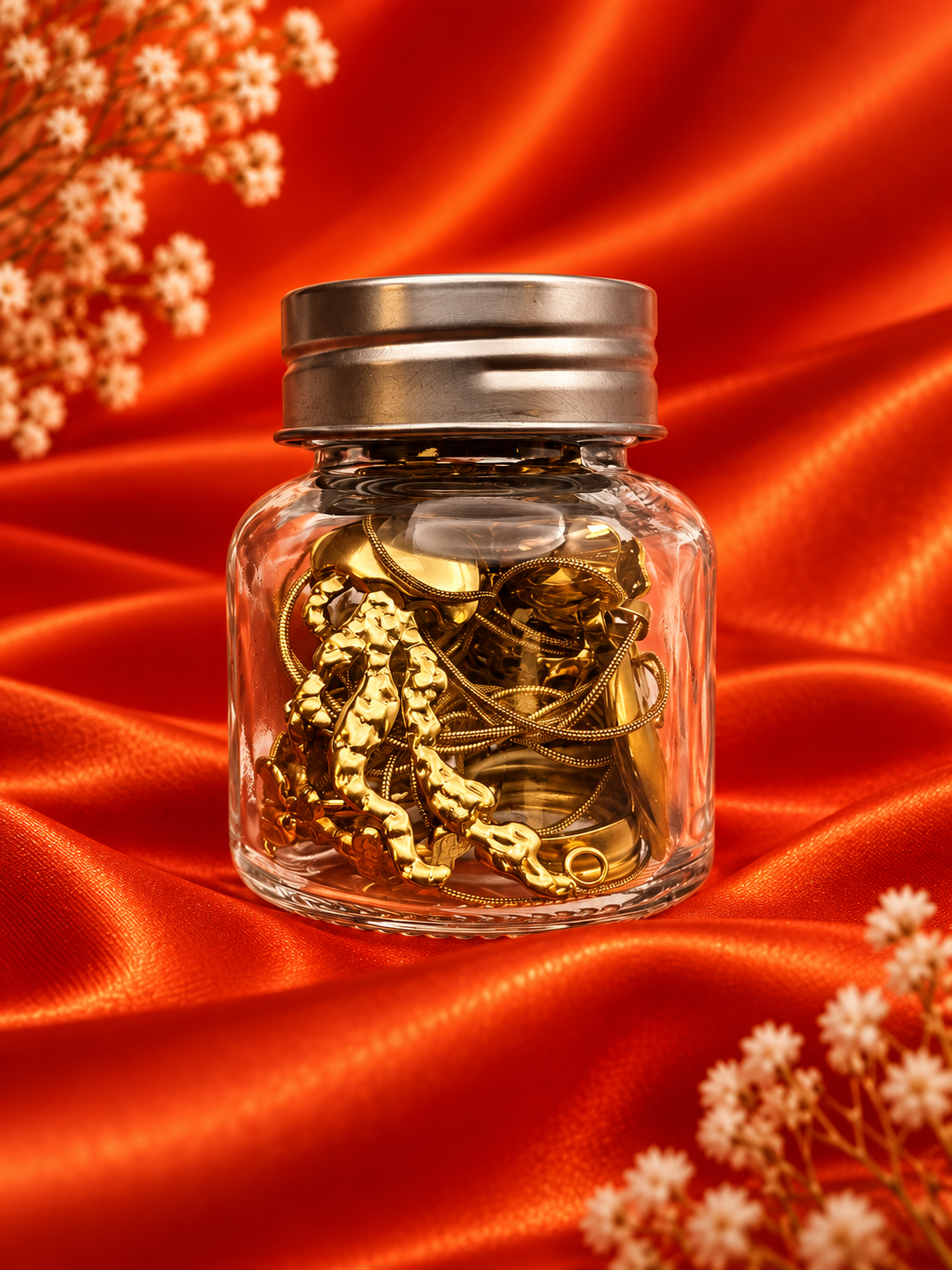 Royal Gold