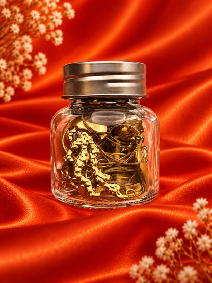 Royal Gold