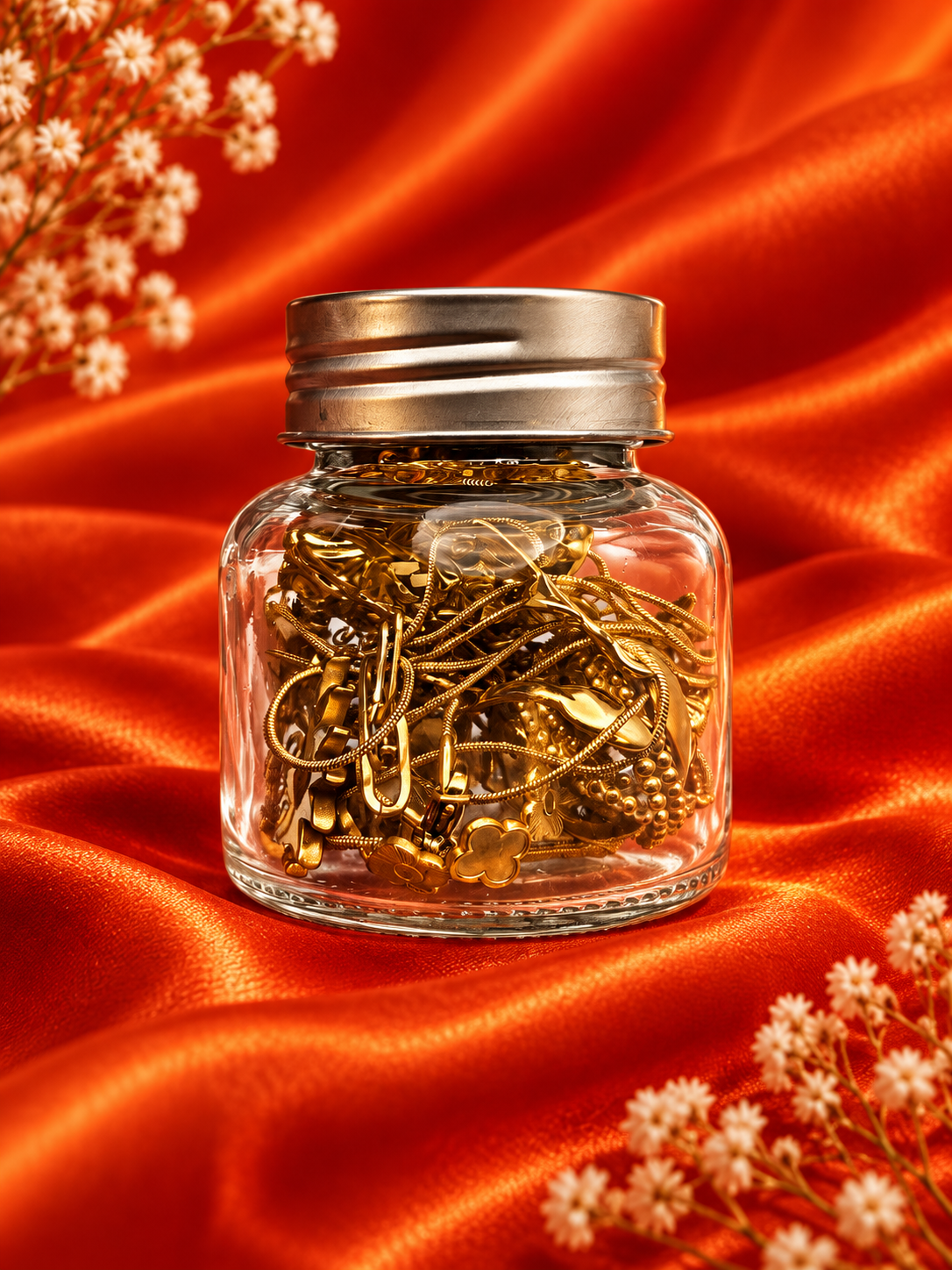 Royal Gold