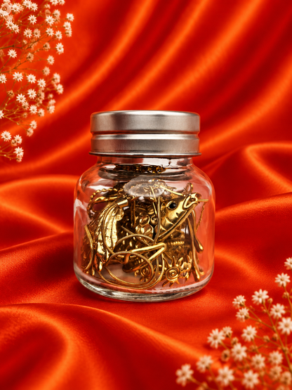 Golden Ocean