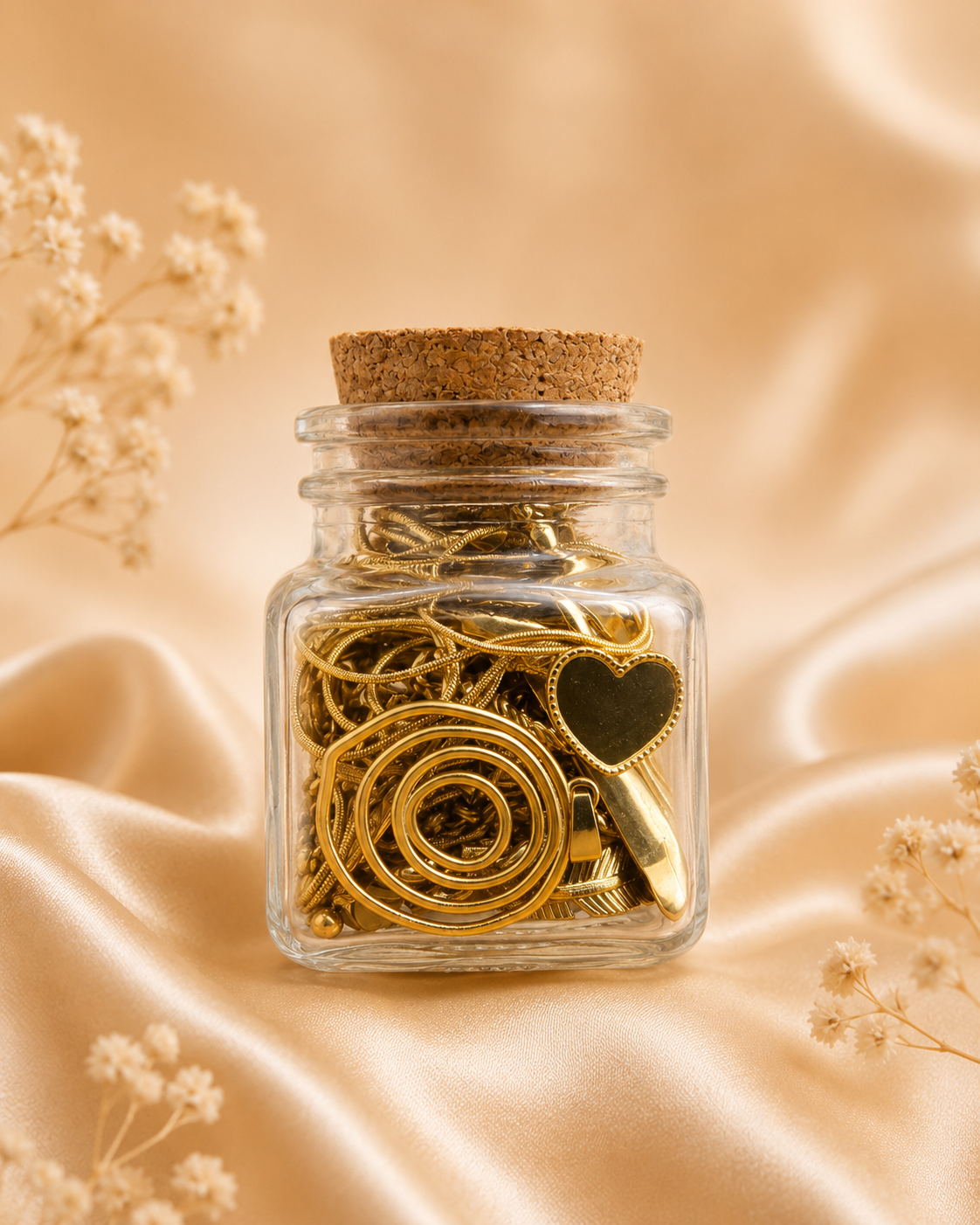 Golden Sun
