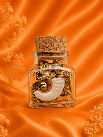 Pearl Treasure