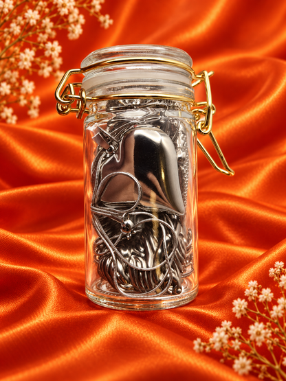 Sea Love