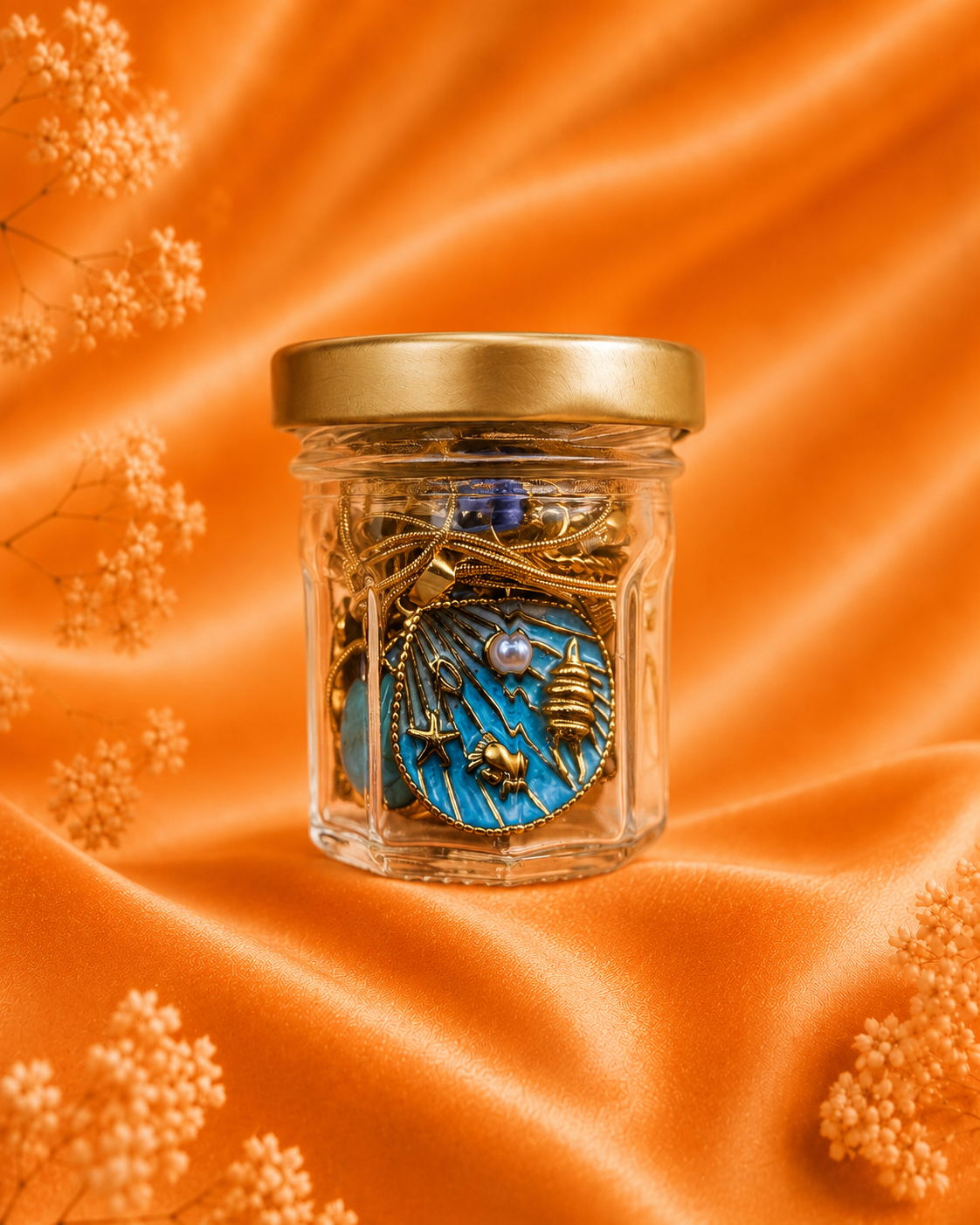 Aqua Dream
