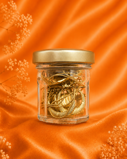 Golden Ocean