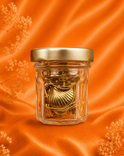 Golden Ocean