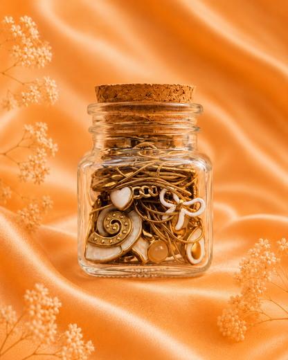 Pearl Treasure