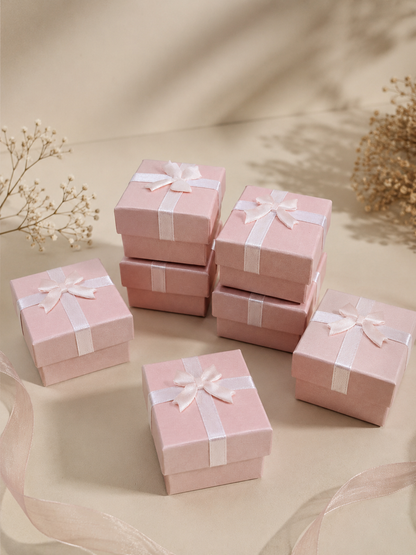 Mystery Ring Bundle