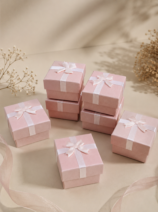 Mystery Ring Bundle