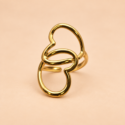 Unique Designs