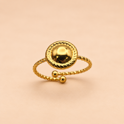 Unique Designs