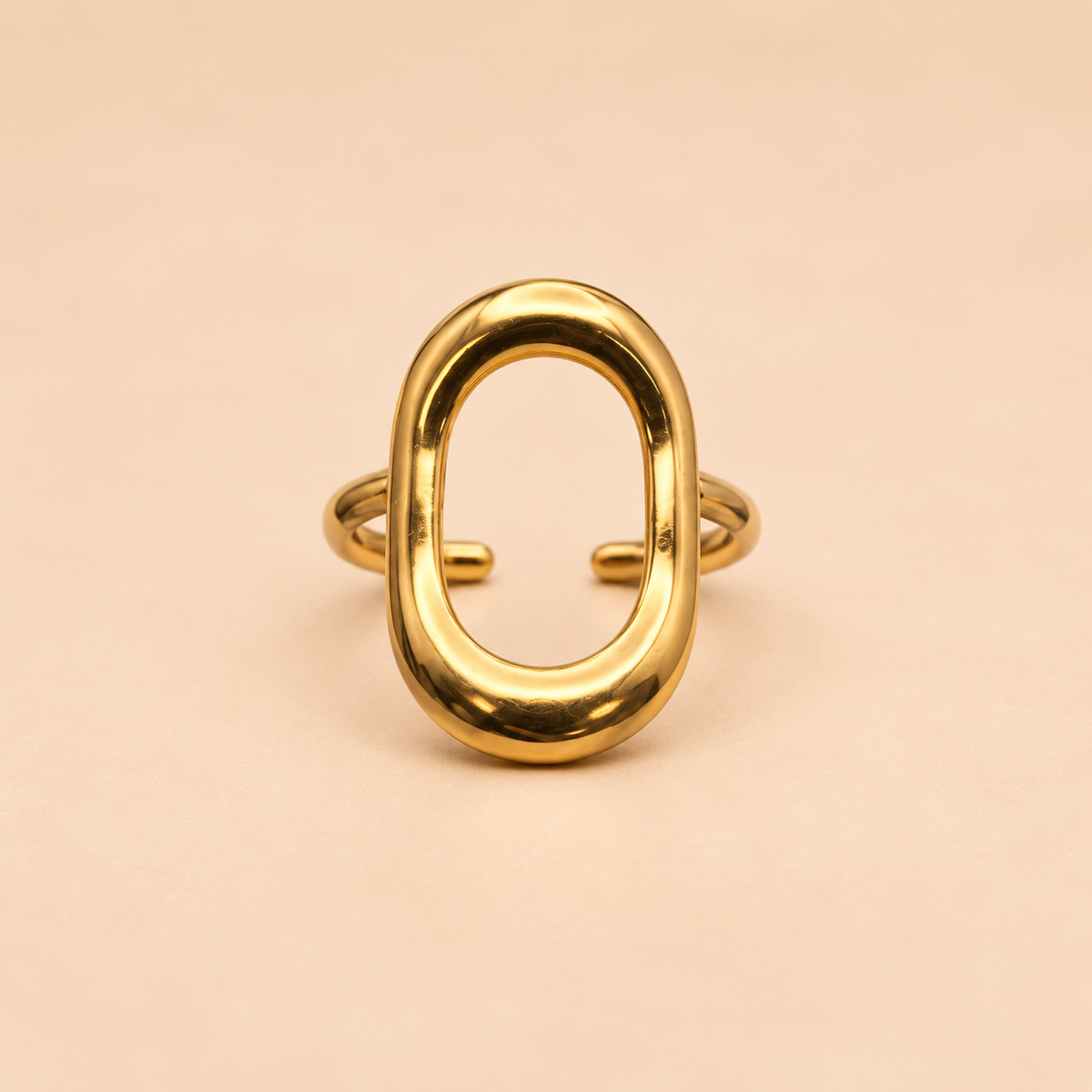 Unique Designs
