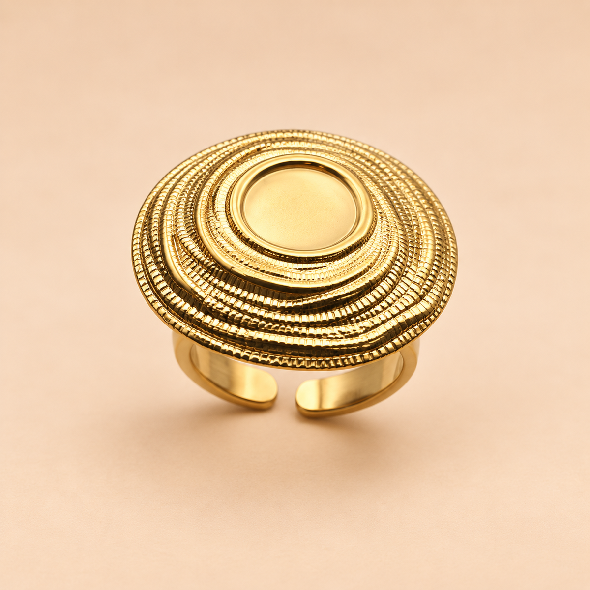 Unique Designs