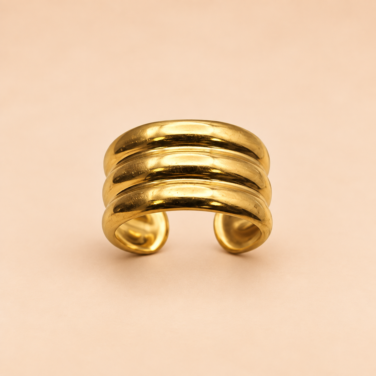 Unique Designs