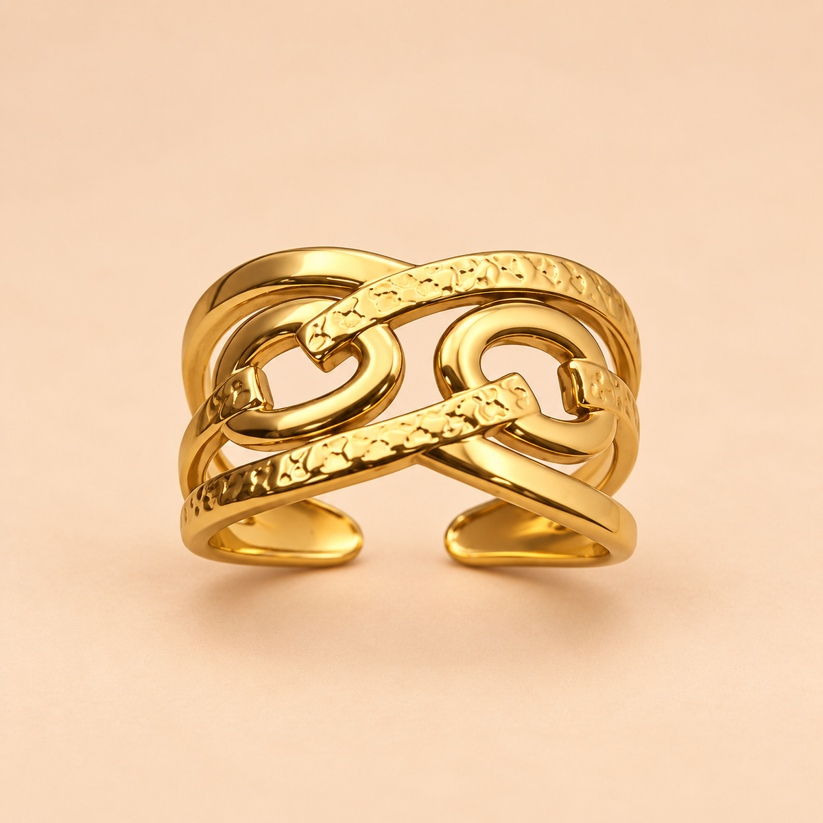 Unique Designs