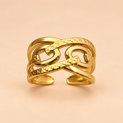 Unique Designs