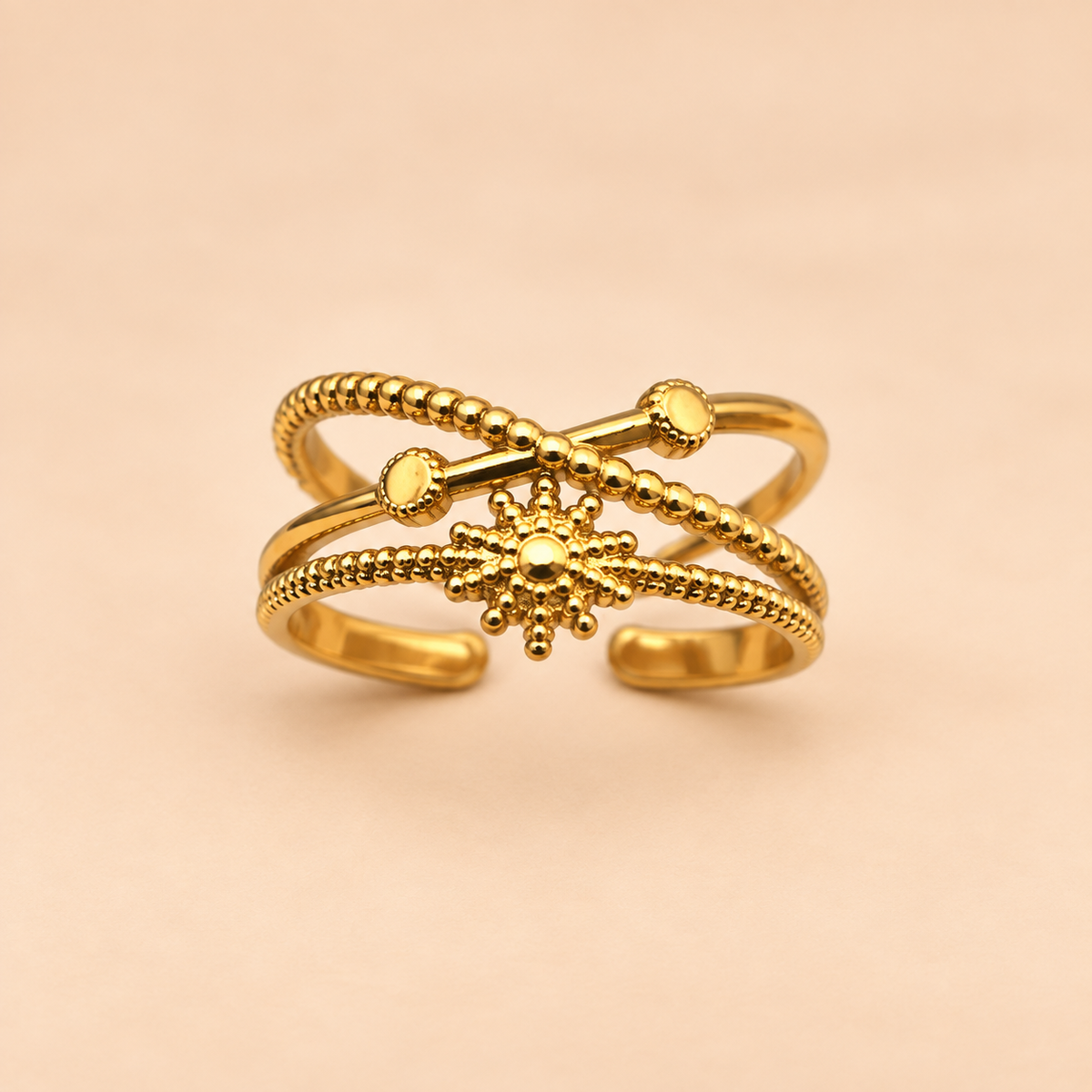Unique Designs