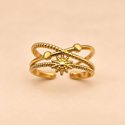 Unique Designs