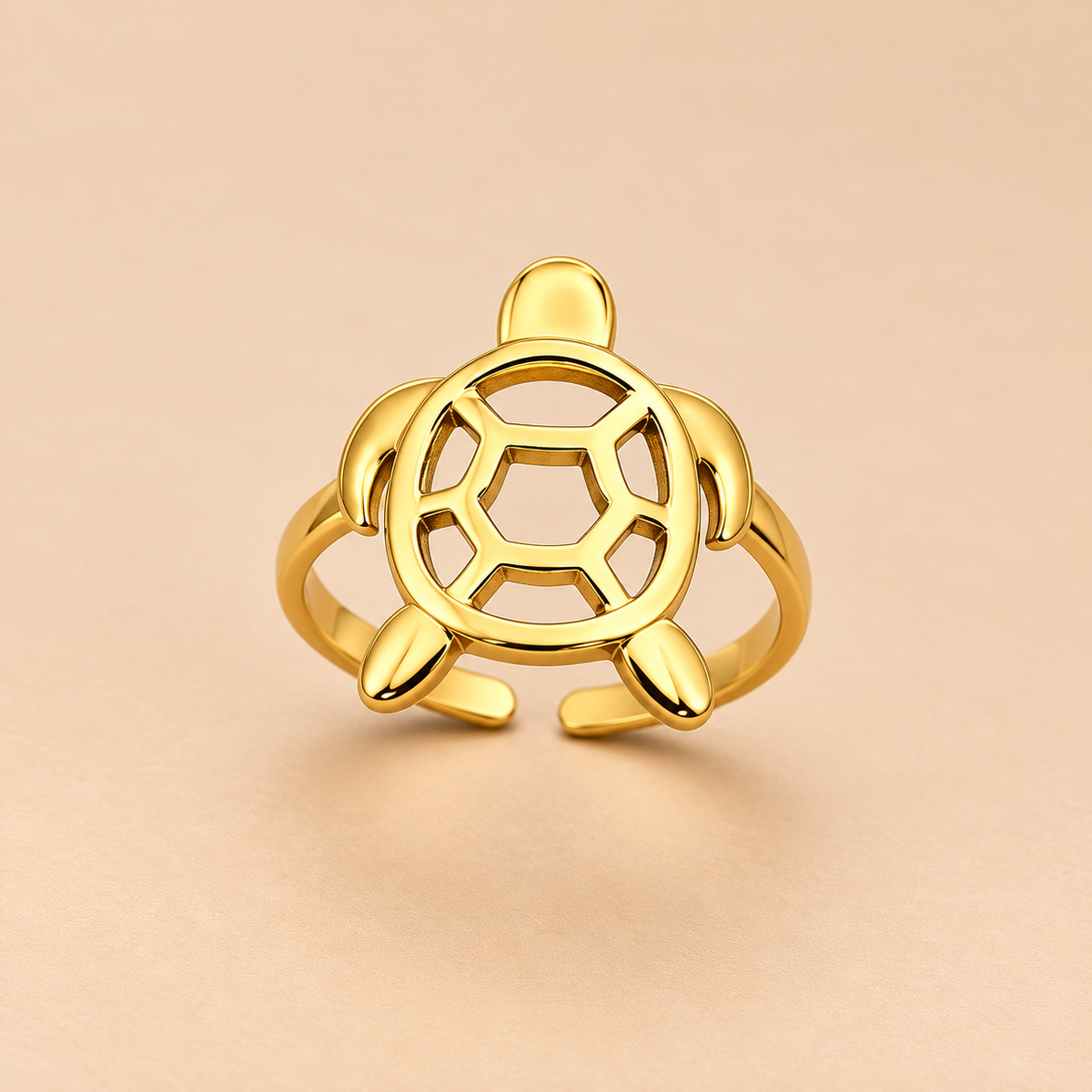 Unique Designs 2.0