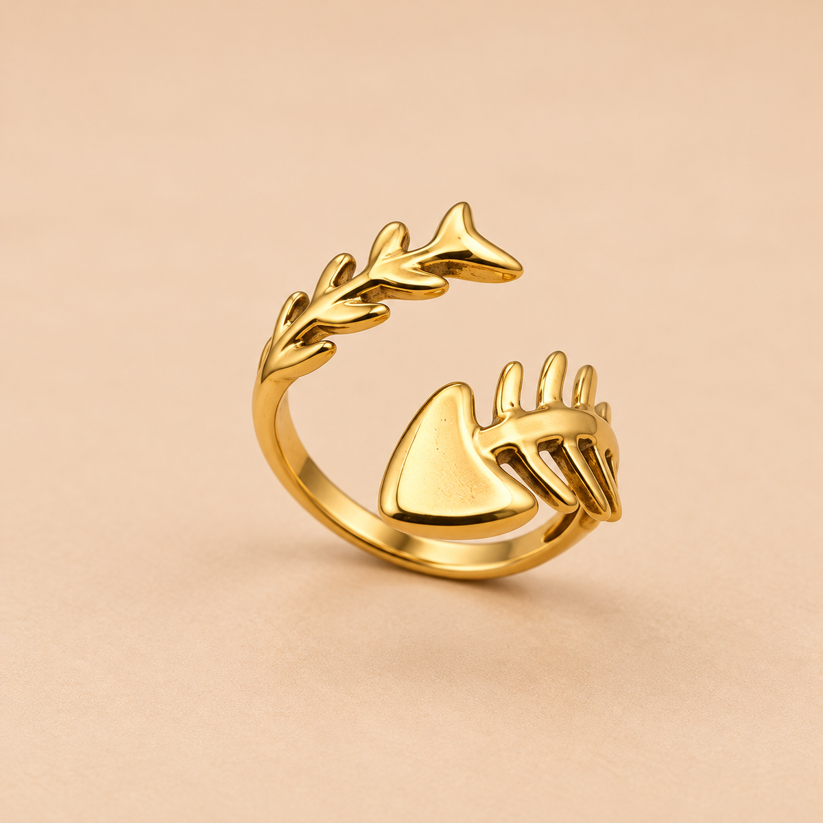 Unique Designs 2.0