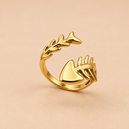 Unique Designs 2.0